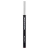 The Essential Eye Kohl Pencil - Crystal Merlot