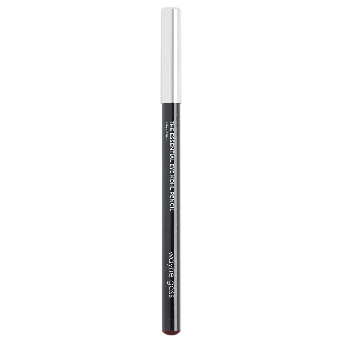 The Essential Eye Kohl Pencil - Crystal Merlot
