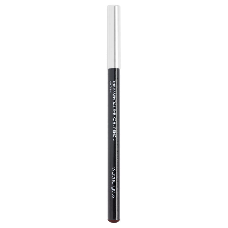 The Essential Eye Kohl Pencil - Crystal Merlot