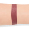 The Essential Eye Kohl Pencil - Crystal Merlot