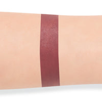 The Essential Eye Kohl Pencil - Crystal Merlot