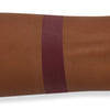 The Essential Eye Kohl Pencil - Crystal Merlot