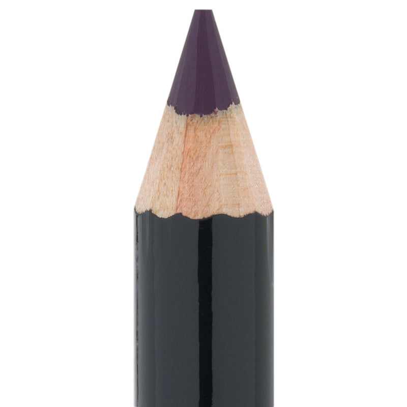 The Essential Eye Kohl Pencil - Deep Amethyst