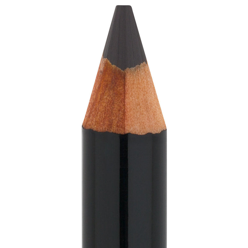 The Essential Eye Kohl Pencil - Granite