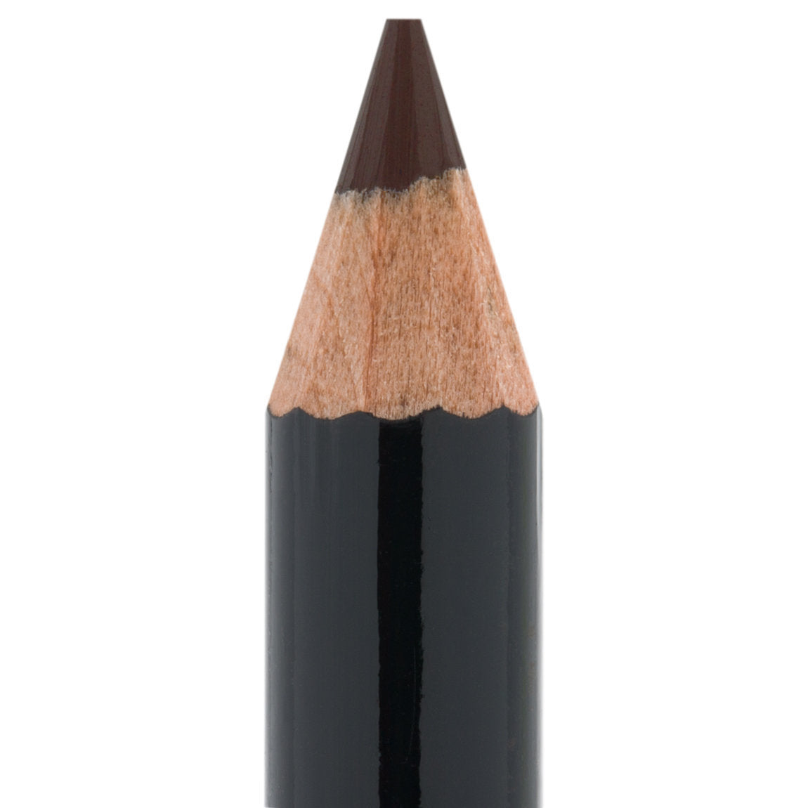 The Essential Eye Kohl Pencil - Rich Hazel
