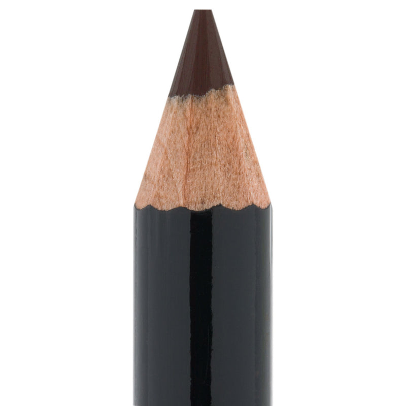 The Essential Eye Kohl Pencil - Rich Hazel