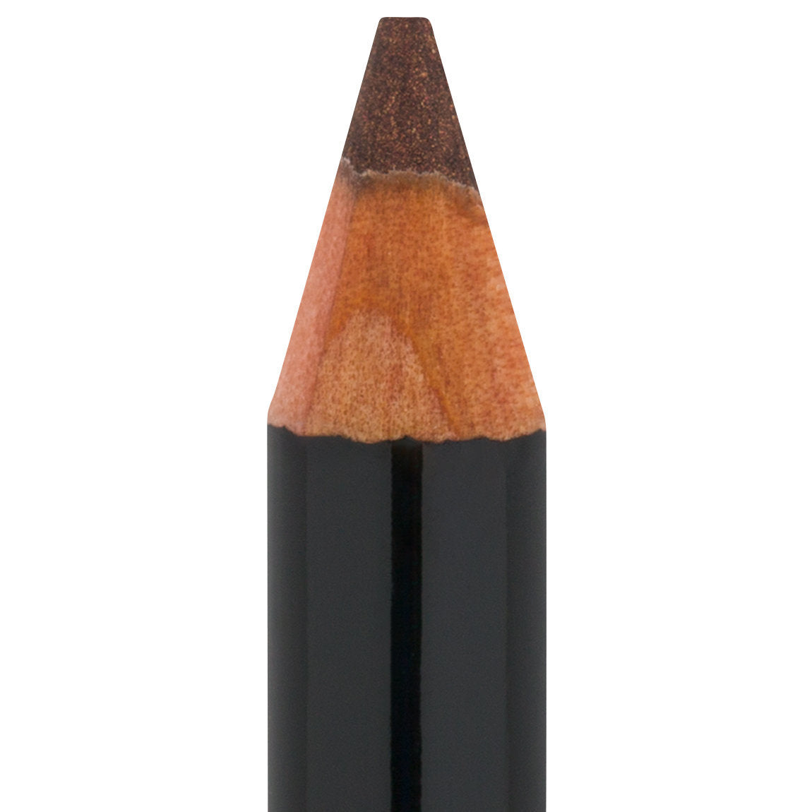 The Essential Eye Kohl Pencil - Tiger's Eye