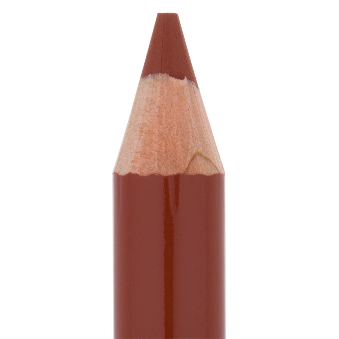 The Essential Lip Pencil - Cinnamon