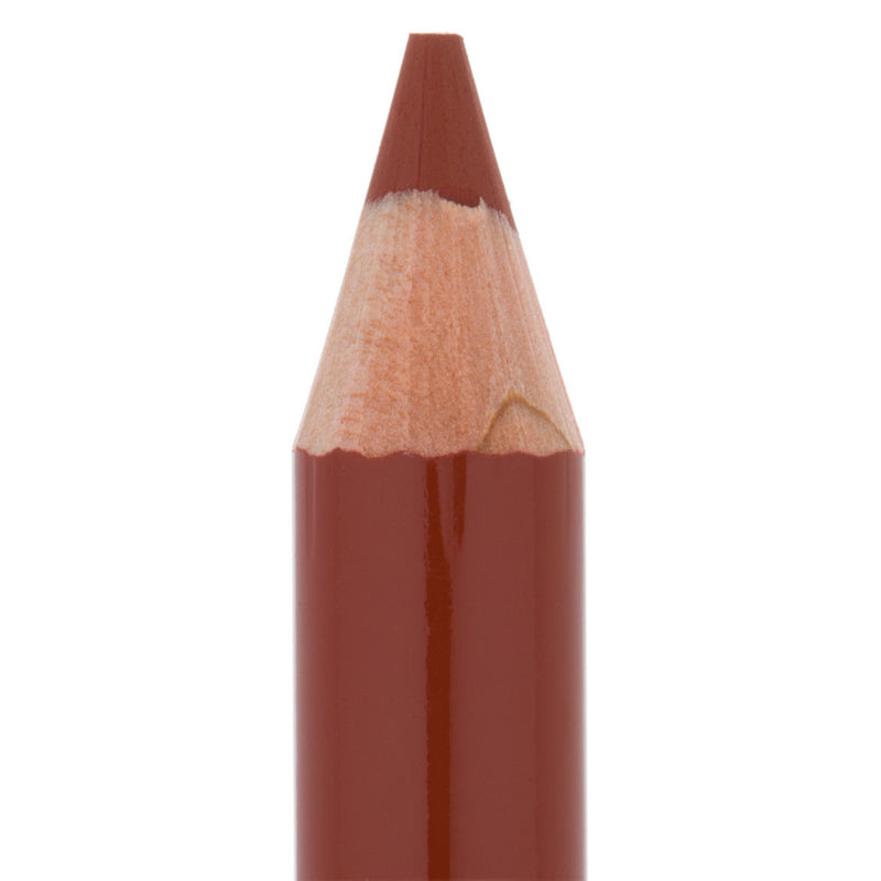 The Essential Lip Pencil - Cinnamon