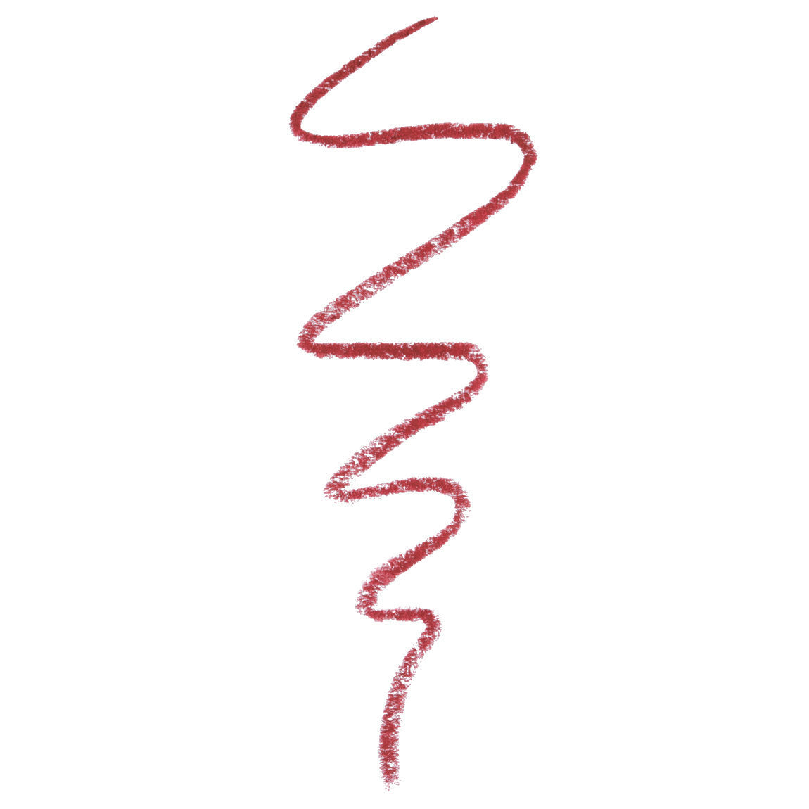 The Essential Lip Pencil - Cinnamon
