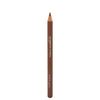The Essential Lip Pencil - Deep Nude