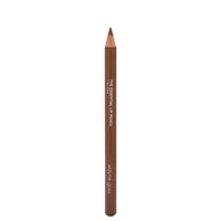 The Essential Lip Pencil - Deep Nude