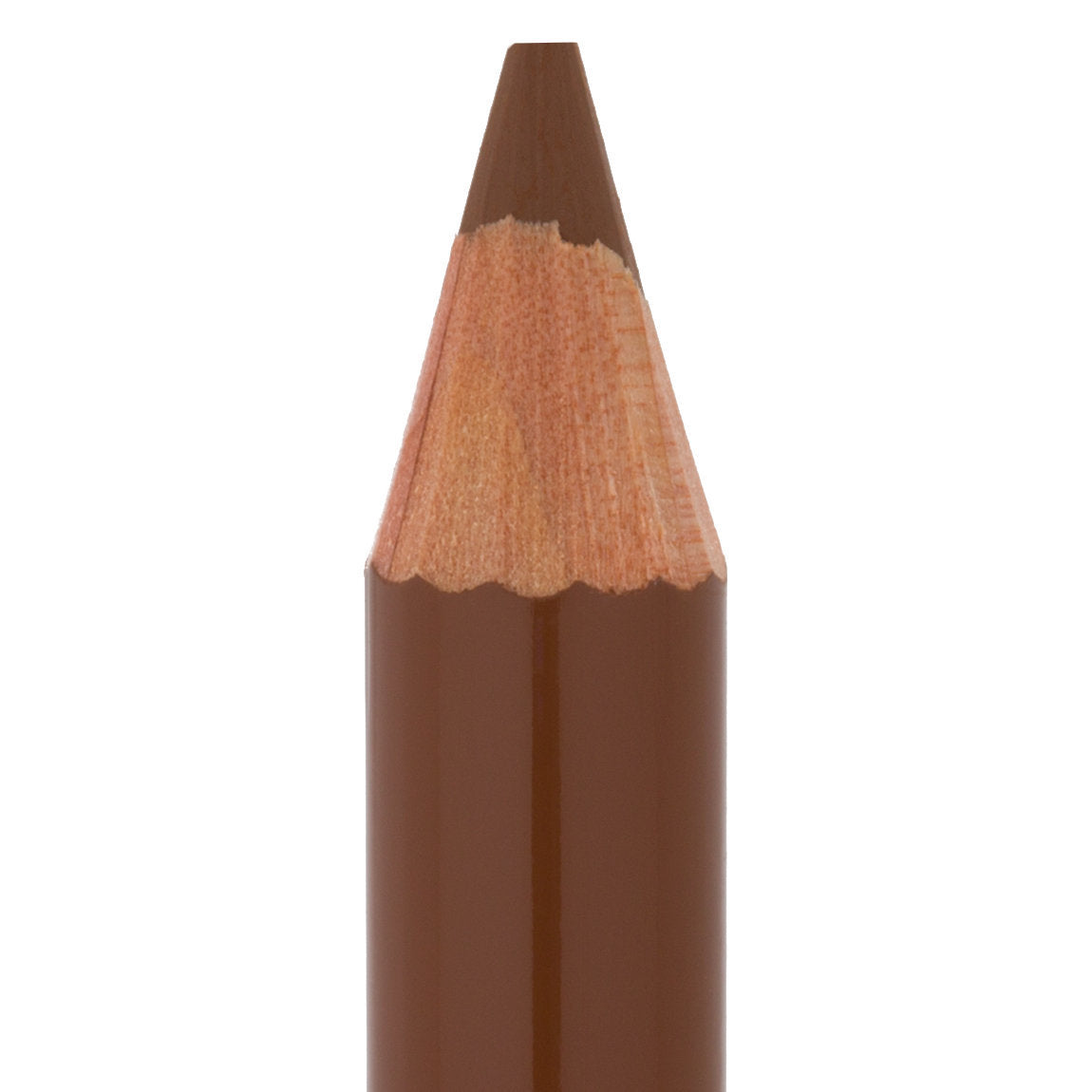 The Essential Lip Pencil - Deep Nude