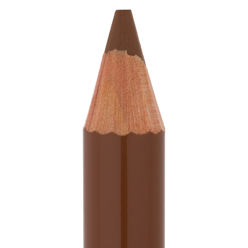 The Essential Lip Pencil - Deep Nude