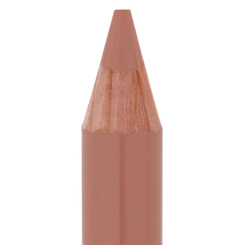 The Essential Lip Pencil - Light Nude