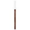 The Essential Lip Pencil - Deep Nude