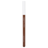 The Essential Lip Pencil - Deep Nude