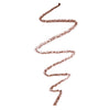 The Essential Lip Pencil - Deep Nude