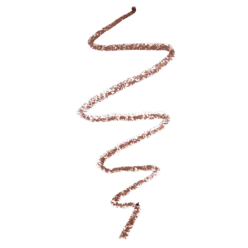 The Essential Lip Pencil - Deep Nude