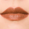 The Essential Lip Pencil - Deep Nude