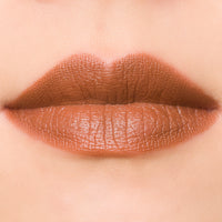 The Essential Lip Pencil - Deep Nude