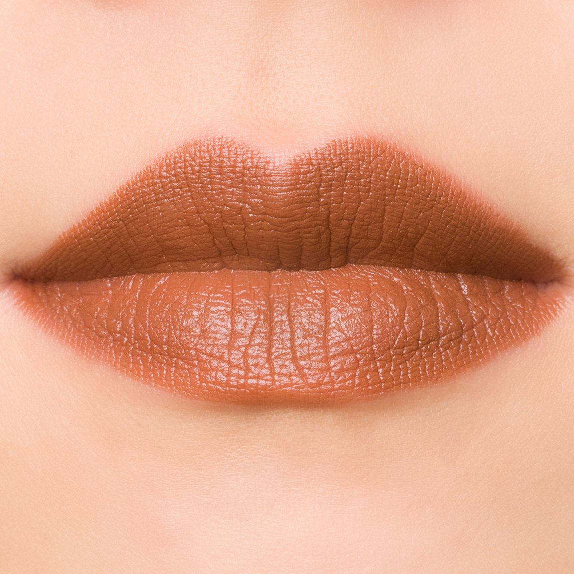 The Essential Lip Pencil - Deep Nude