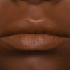 The Essential Lip Pencil - Deep Nude