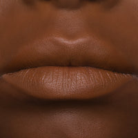 The Essential Lip Pencil - Deep Nude
