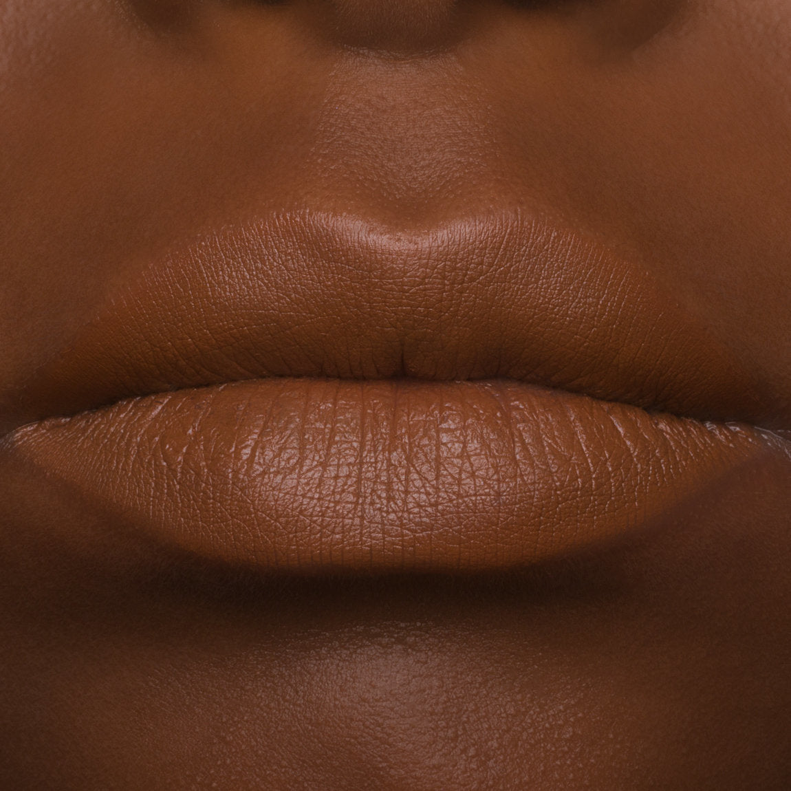 The Essential Lip Pencil - Deep Nude