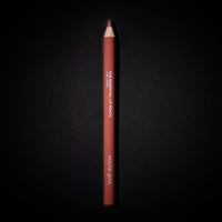 The Essential Lip Pencil - Mauve