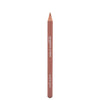 The Essential Lip Pencil - Medium Nude