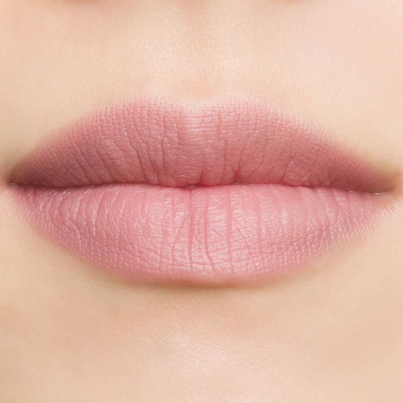 The Essential Lip Pencil - Natural Berry