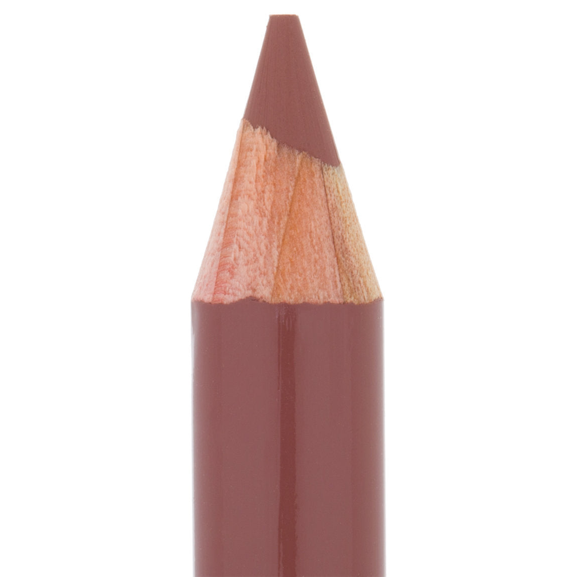 The Essential Lip Pencil - Sepia
