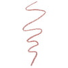 The Essential Lip Pencil - Sepia