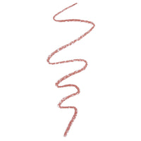 The Essential Lip Pencil - Sepia