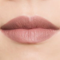 The Essential Lip Pencil - Sepia