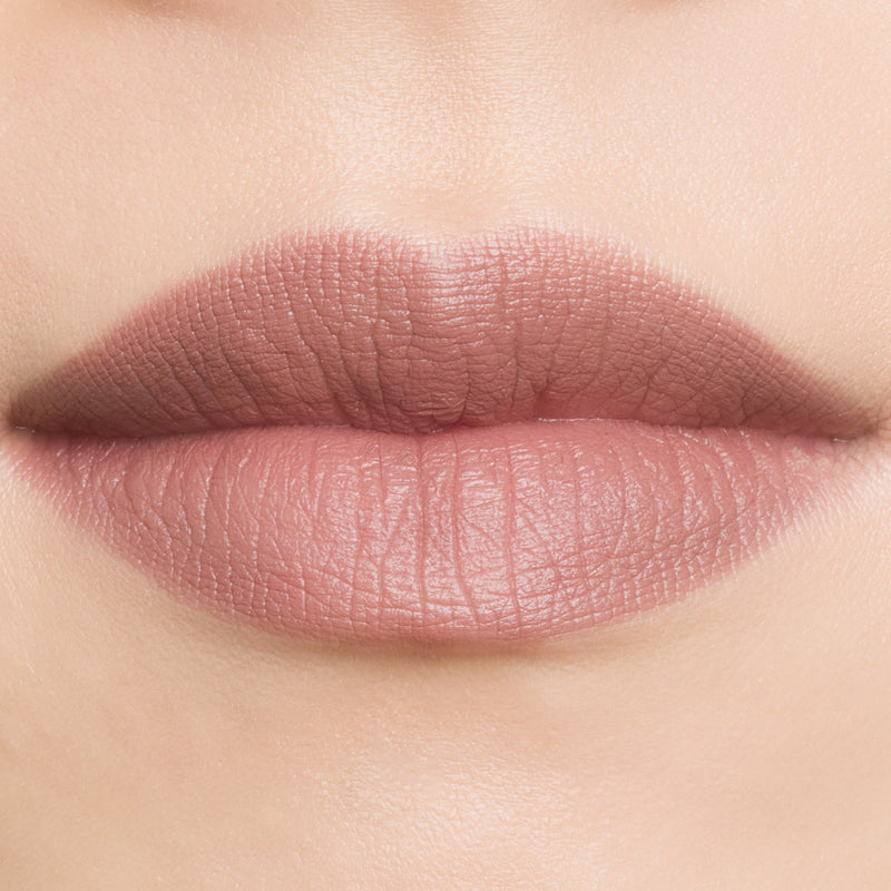 The Essential Lip Pencil - Sepia