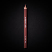 The Essential Lip Pencil - Sepia