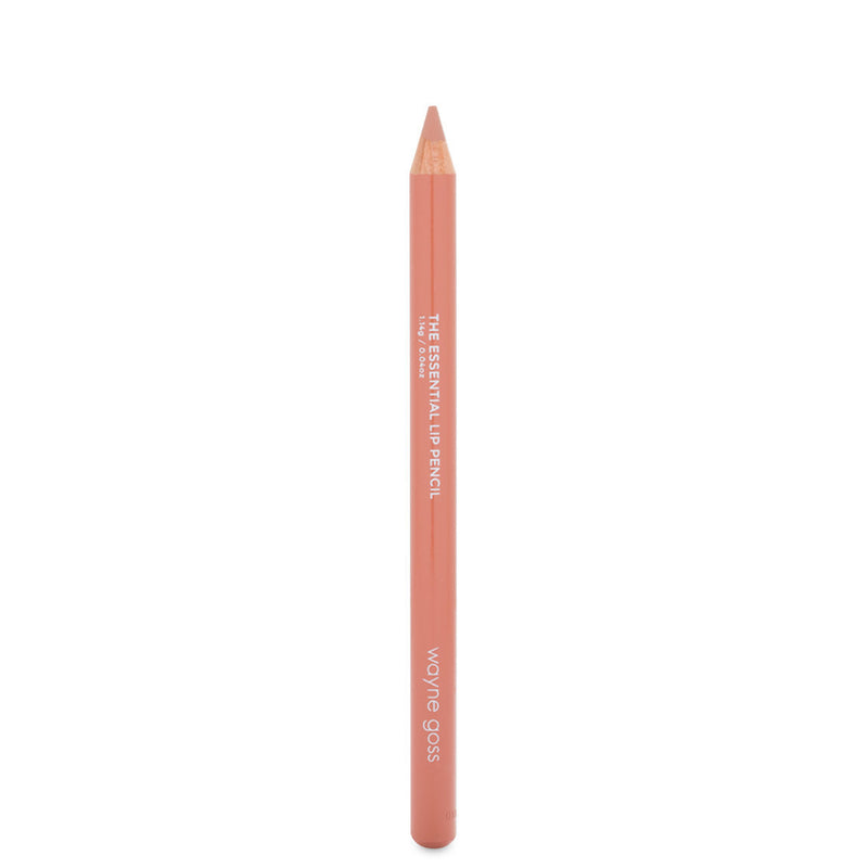 The Essential Lip Pencil - Vintage Pink