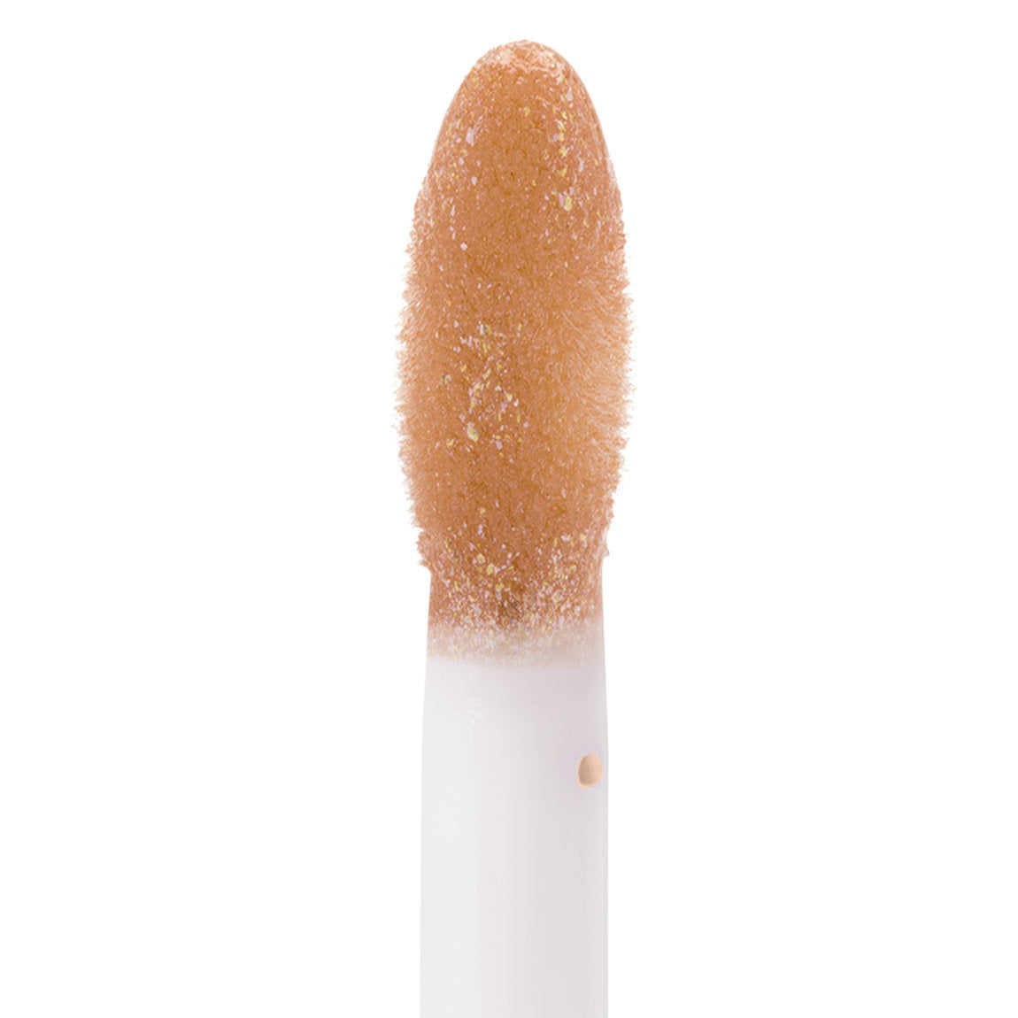 The High Shine Gloss - Antique Rose