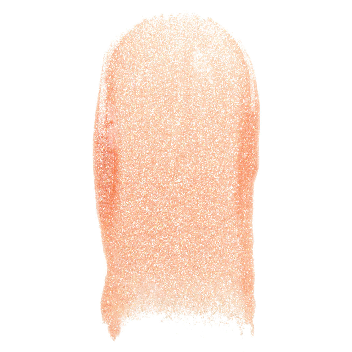 The High Shine Gloss - Antique Rose