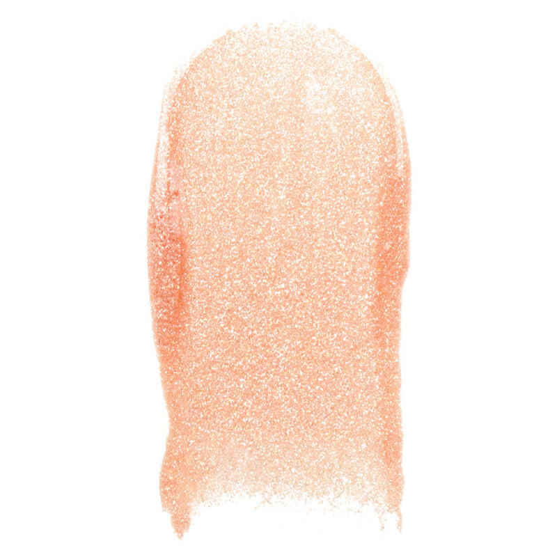 The High Shine Gloss - Antique Rose
