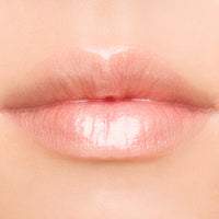 The High Shine Gloss - Antique Rose