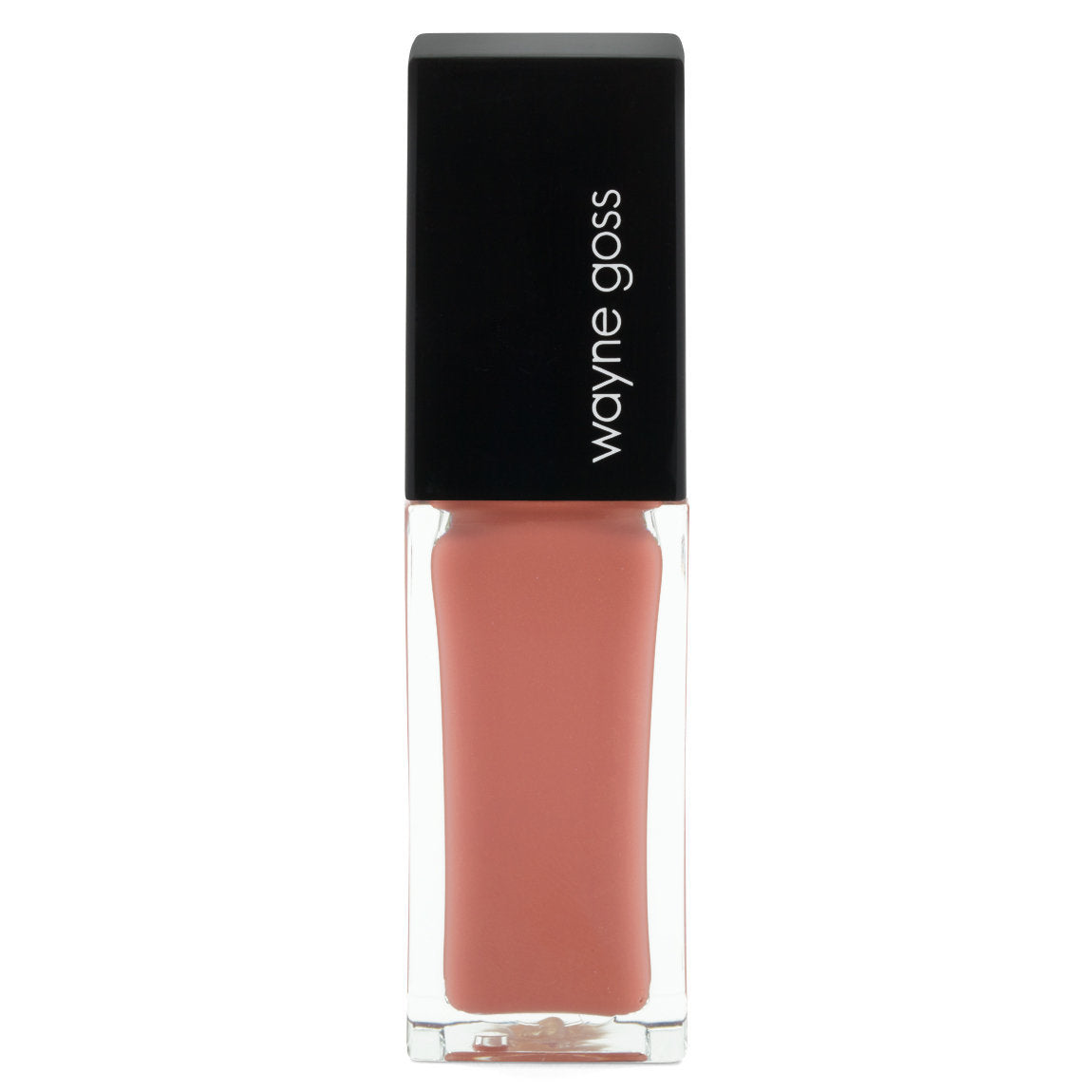 The High Shine Gloss - Cherry Blossom
