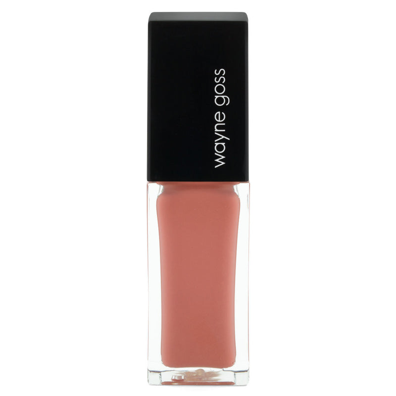 The High Shine Gloss - Cherry Blossom