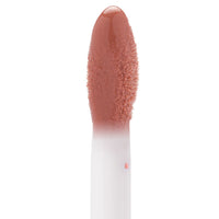 The High Shine Gloss - Cherry Blossom