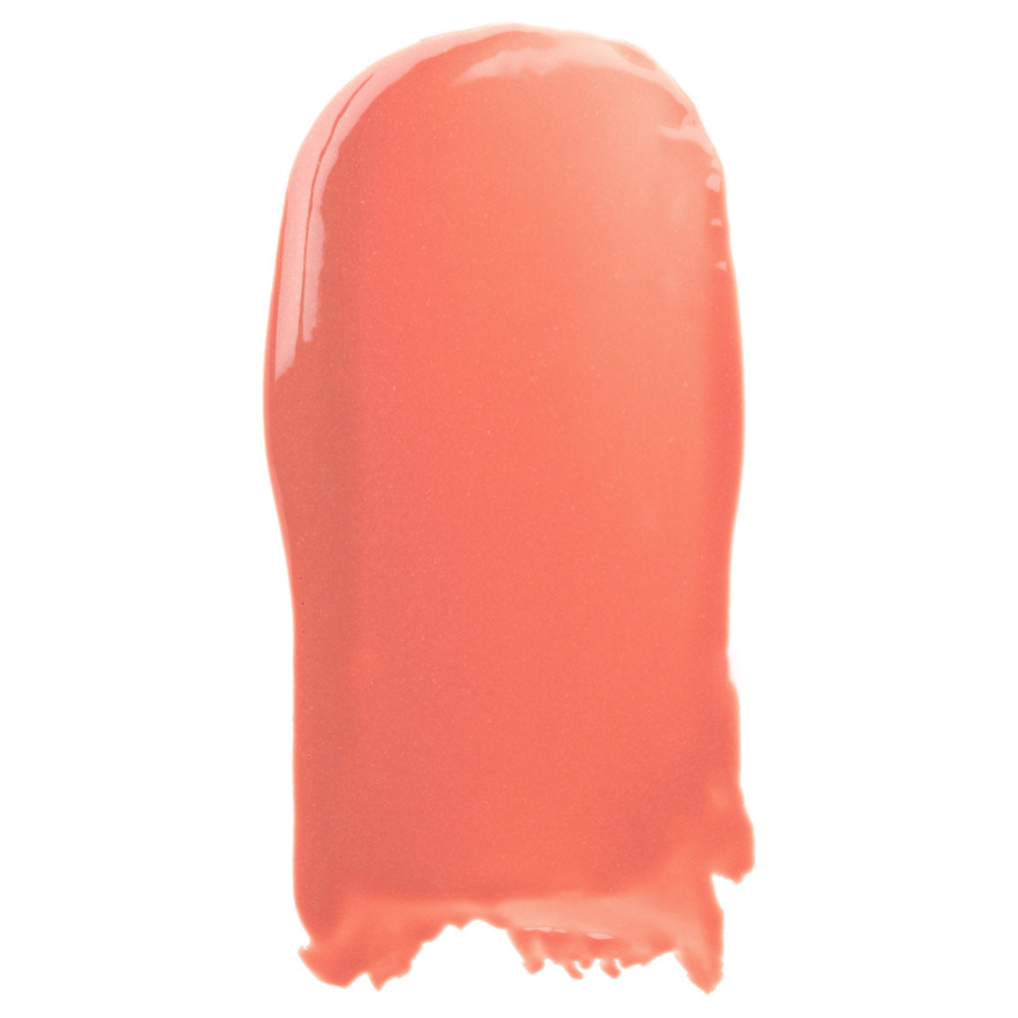 The High Shine Gloss - Cherry Blossom