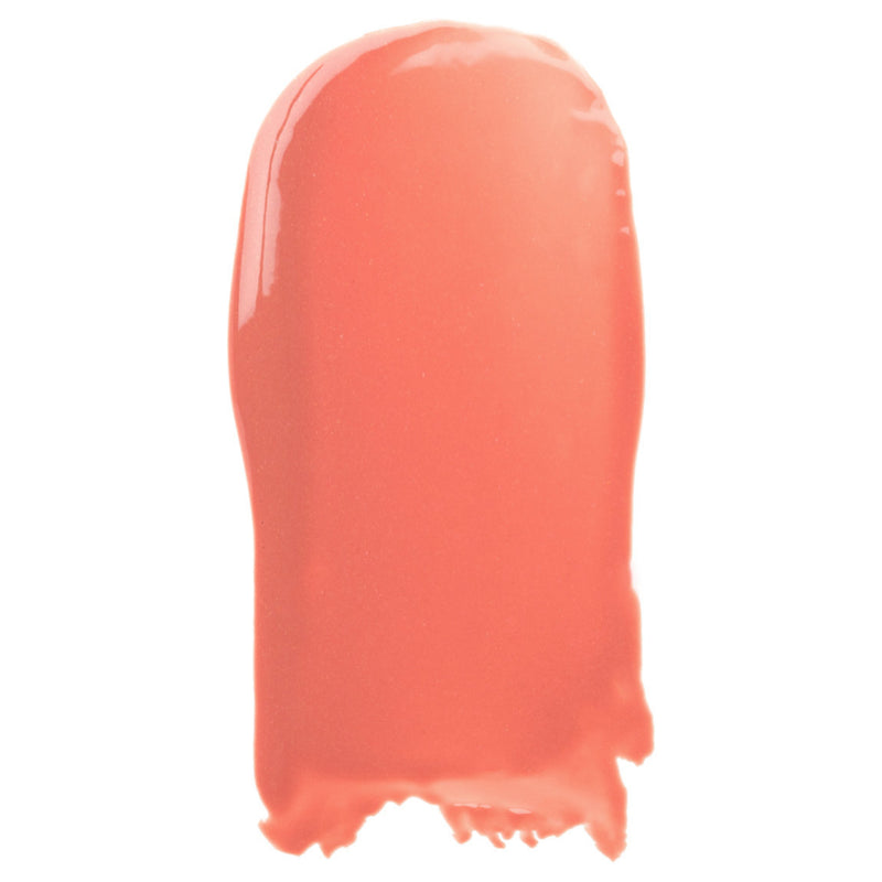 The High Shine Gloss - Cherry Blossom