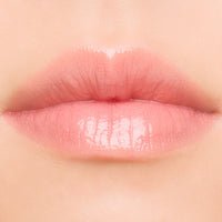 The High Shine Gloss - Cherry Blossom