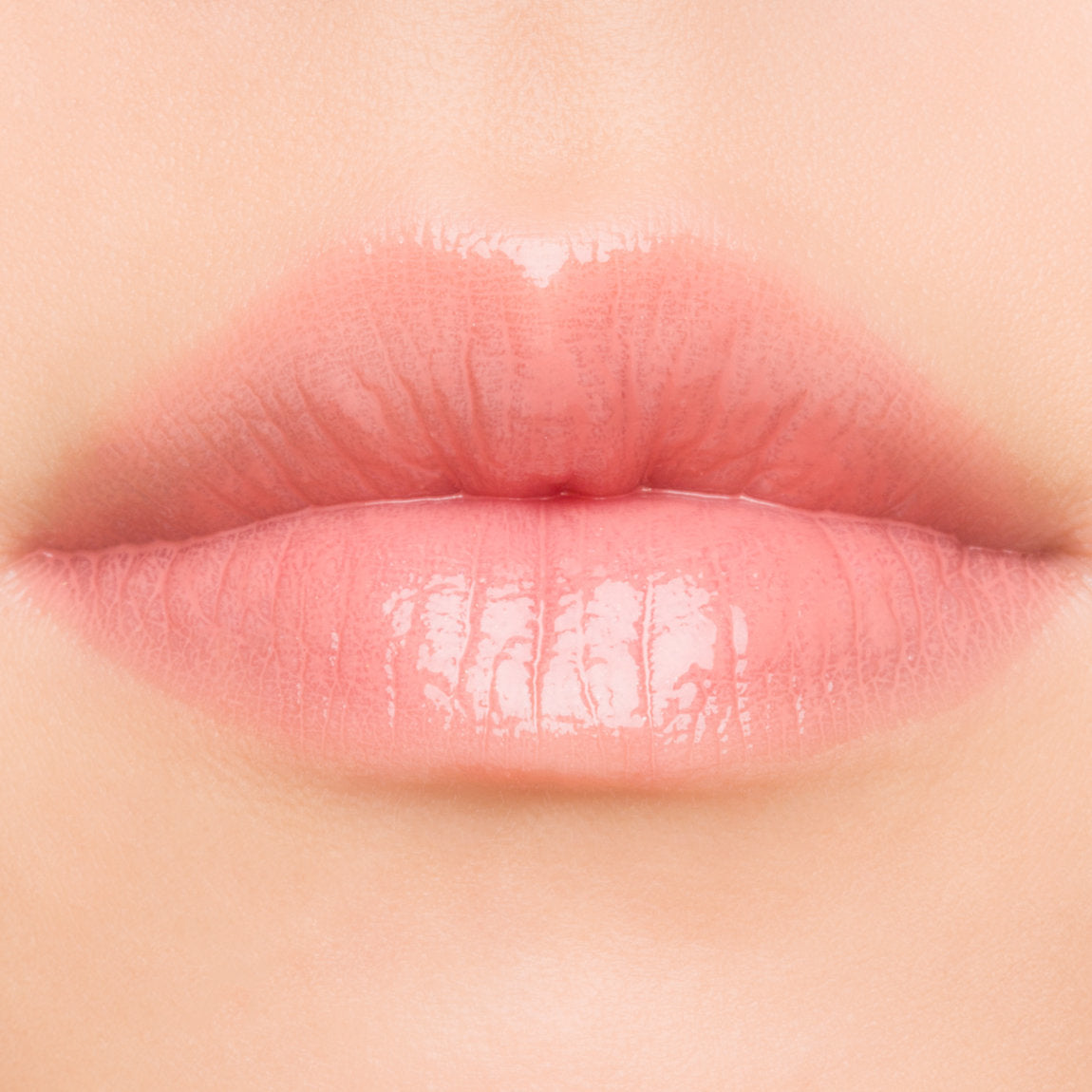 The High Shine Gloss - Cherry Blossom